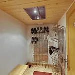 Apartment Beim Hausbacher Reit im Winkl