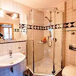Beim Hausbacher * Reit im Winkl