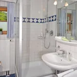 Apartment Beim Hausbacher