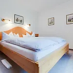 Beim Hausbacher