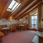 Beim Hausbacher Apartment Reit im Winkl
