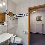 Beim Hausbacher Apartment Reit im Winkl