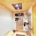 Beim Hausbacher Apartment