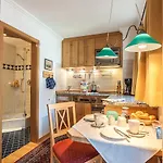 Beim Hausbacher Reit im Winkl