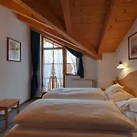 Beim Hausbacher Apartment Reit im Winkl