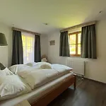 Appartement Beim Hausbacher Reit im Winkl