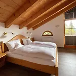 Beim Hausbacher