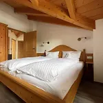 Appartement Beim Hausbacher Reit im Winkl