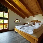 Beim Hausbacher