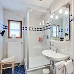 Appartement Beim Hausbacher Reit im Winkl