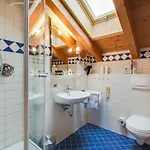 Beim Hausbacher