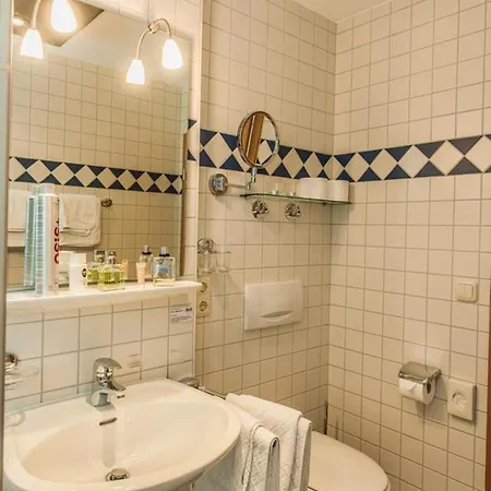 Beim Hausbacher * Reit im Winkl