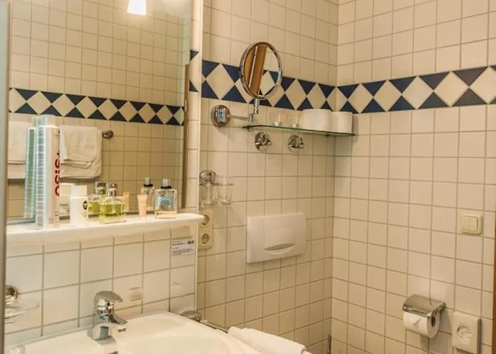 Beim Hausbacher * Reit im Winkl